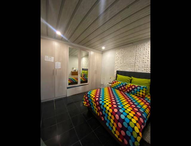 2 BEDROOM HOUSE FOR SALE IN TSAKANE EXT 5